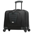 Samsonite Mobile Offices Spinner Mobile Office