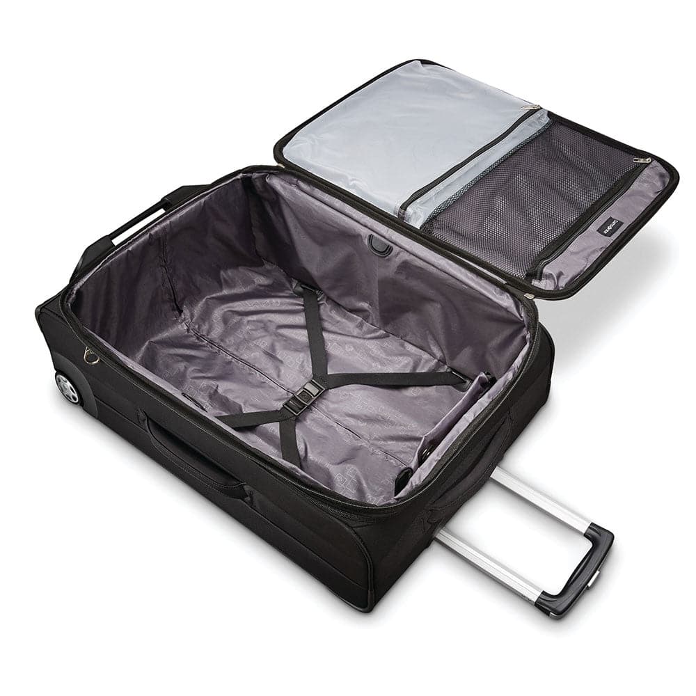 Samsonite Advena Carry-On Upright - Thumbnail 4