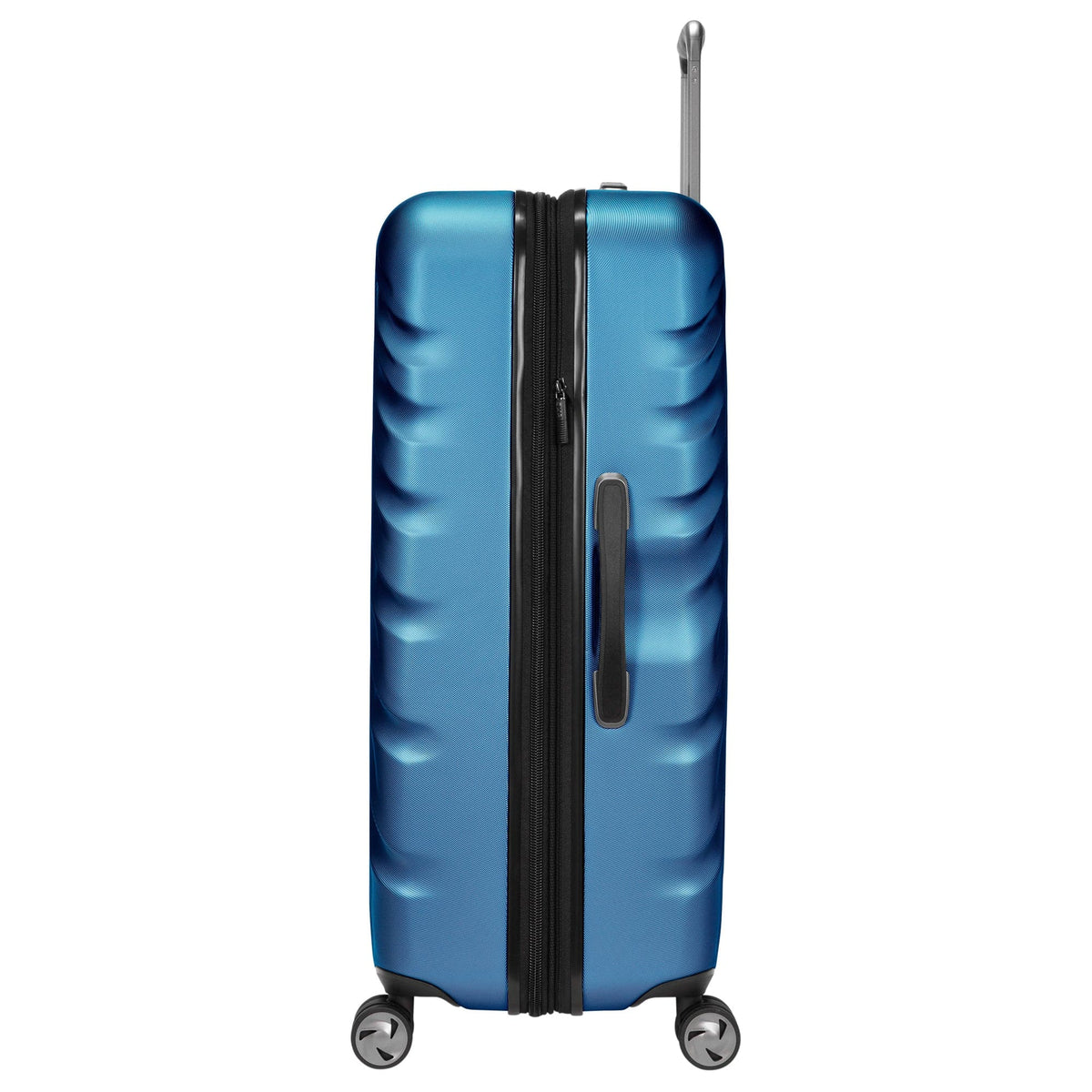 Ricardo Beverly Hills Mojave Large Check In Luggage
