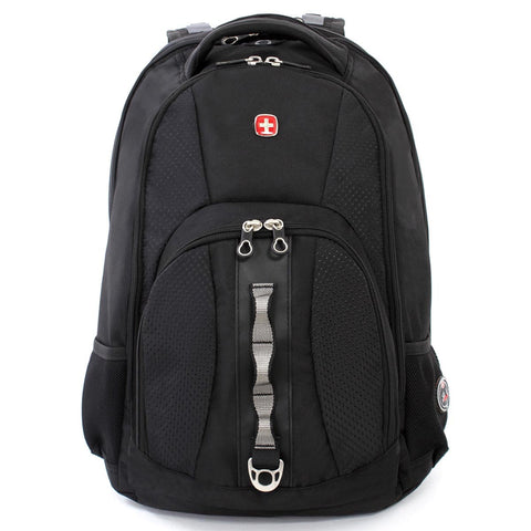 Swiss Gear ScanSmart TSA Laptop Backpack