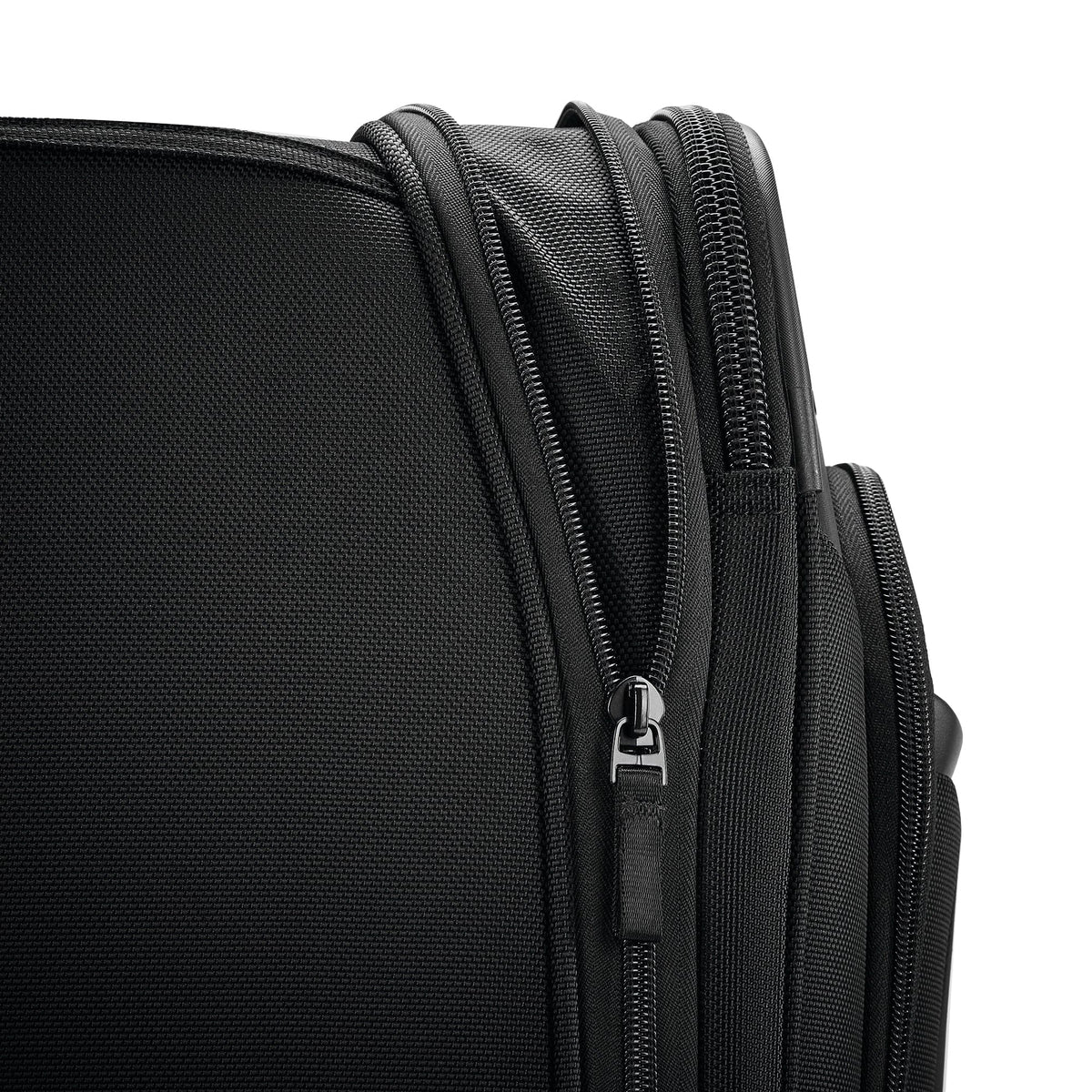 Samsonite Pro 25" Carry-On Expandable Spinner Luggage
