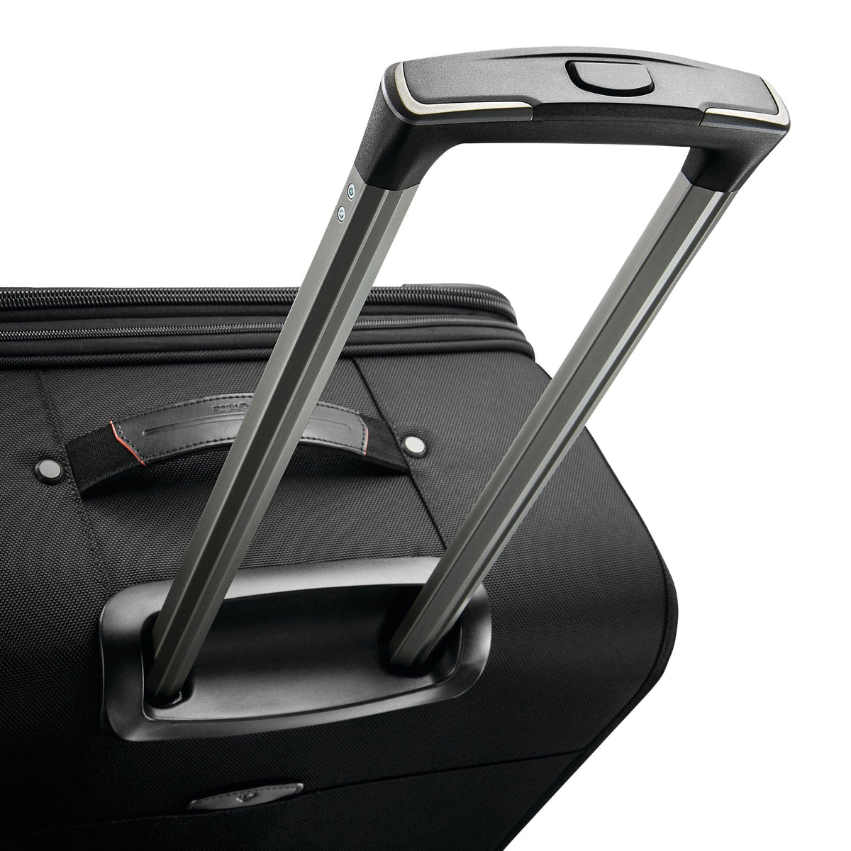 Samsonite Pro 29" Carry-On Expandable Spinner Luggage