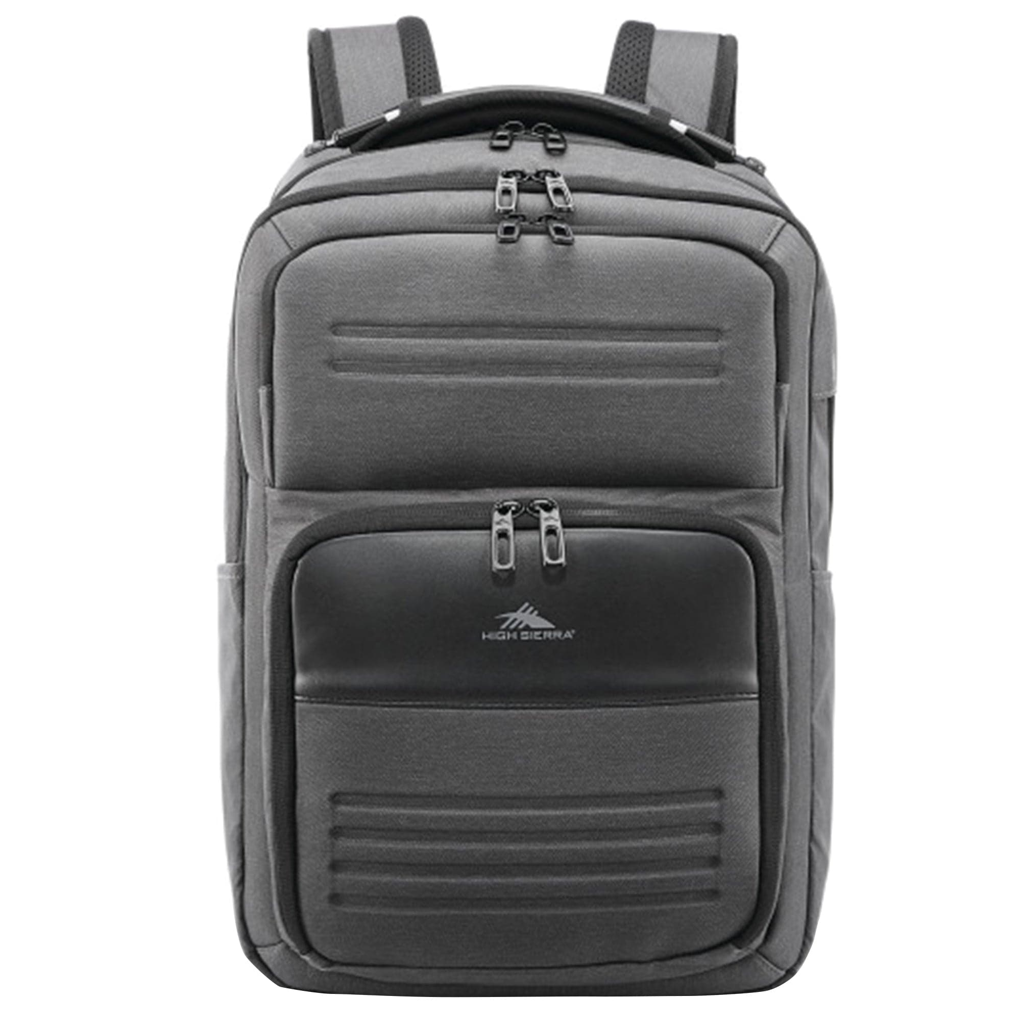 High Sierra Endeavor Elite 2.0 Backpack