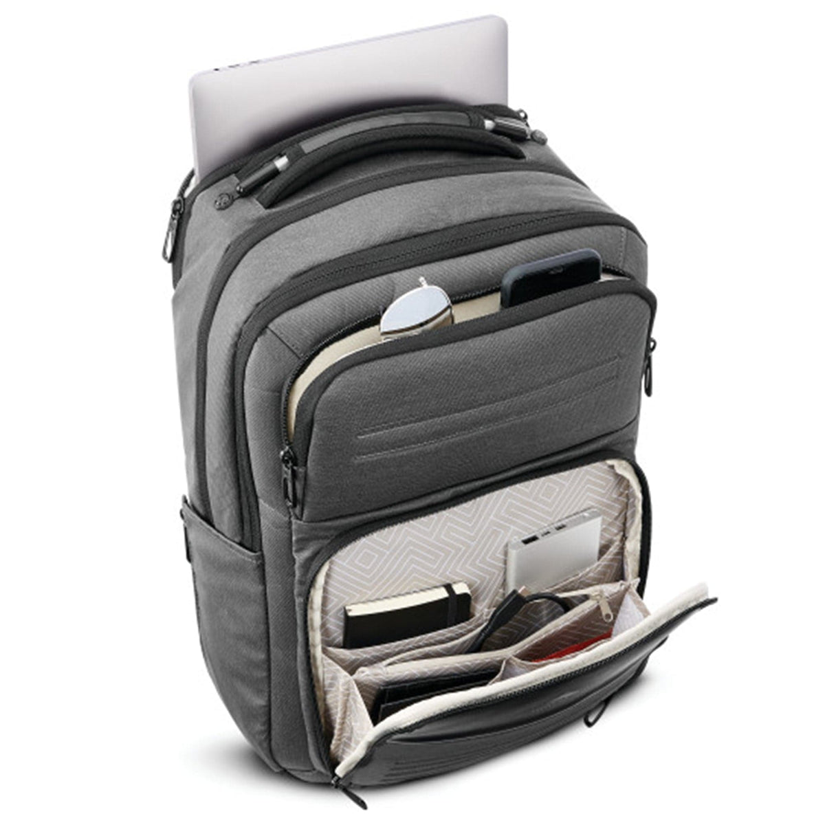 High Sierra Endeavor Elite 2.0 Backpack