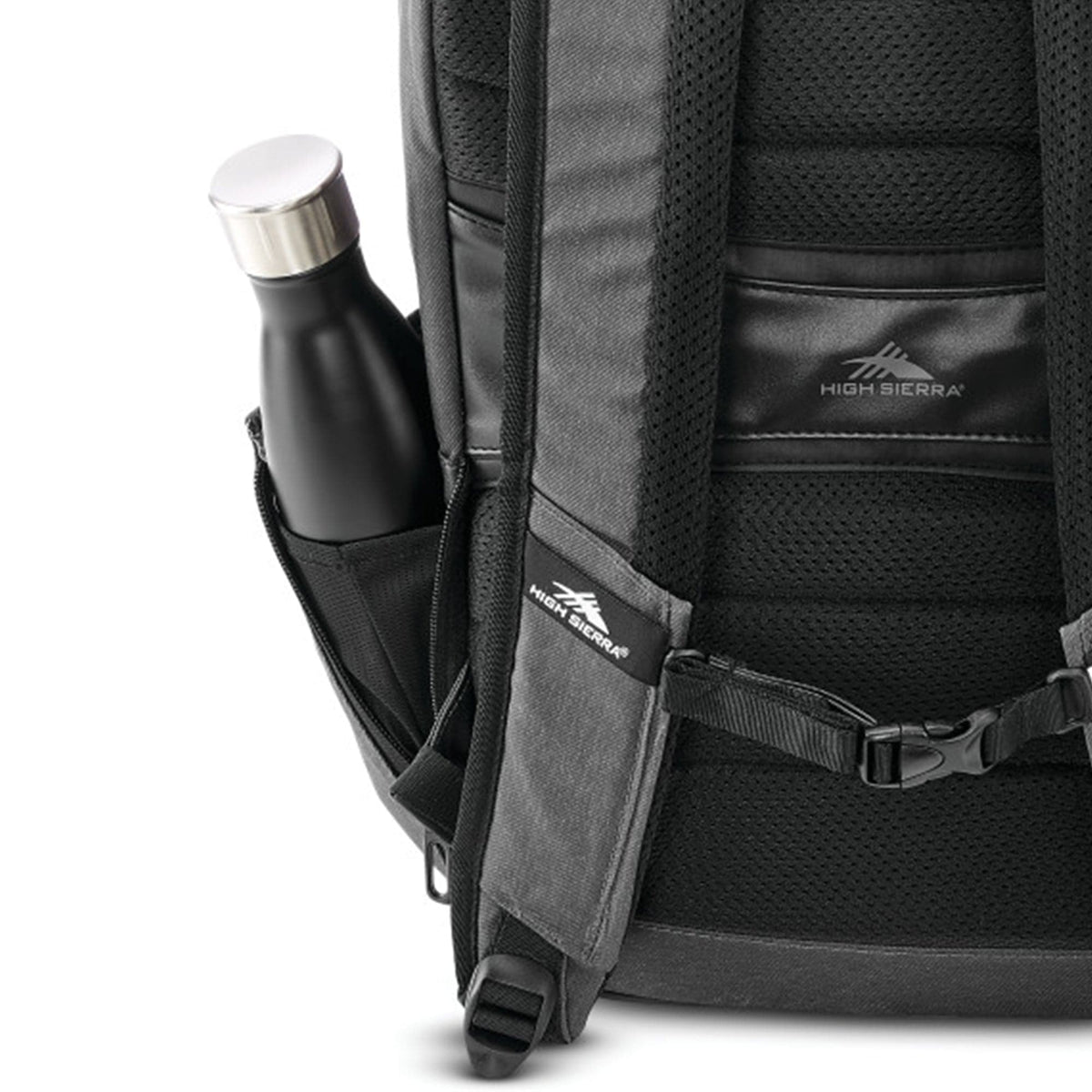 High Sierra Endeavor Elite 2.0 Backpack