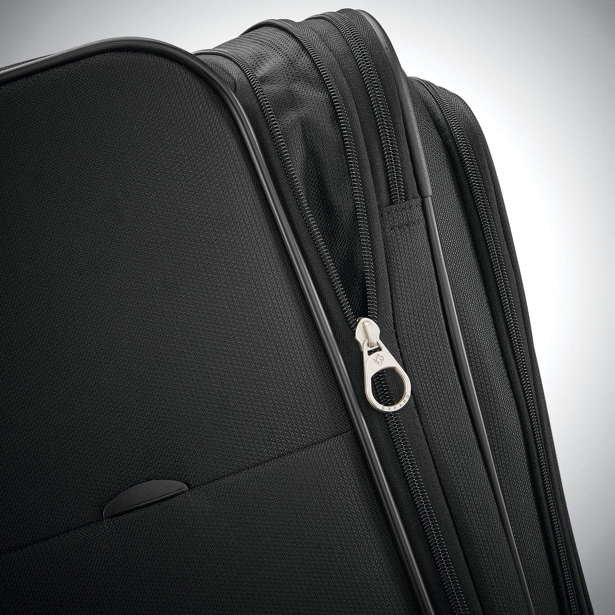 Samsonite Ascella X Carry-On Spinner Luggage