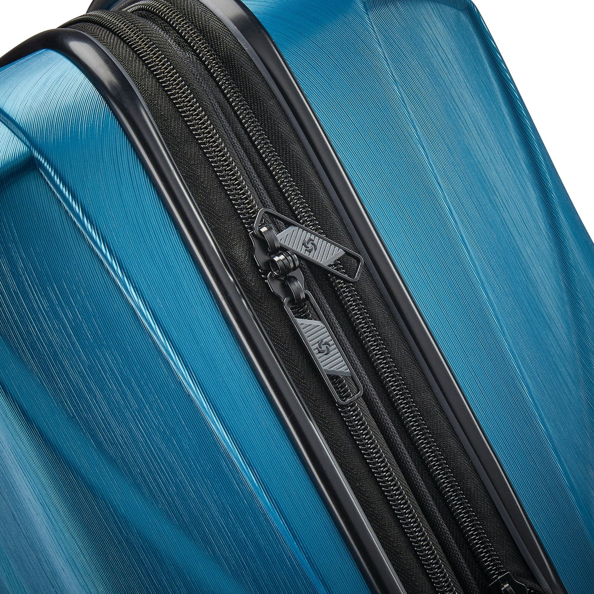 Samsonite Centric 2 Carry-On Spinner Luggage
