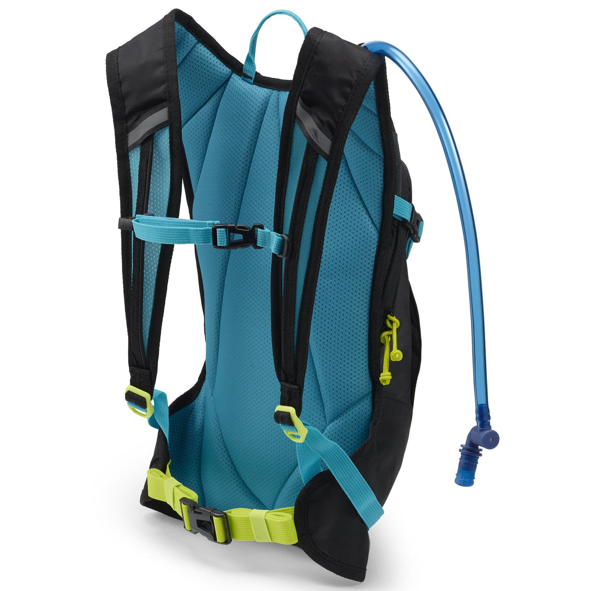 High Sierra Hydrahike 2.0 8L Hydration Pack