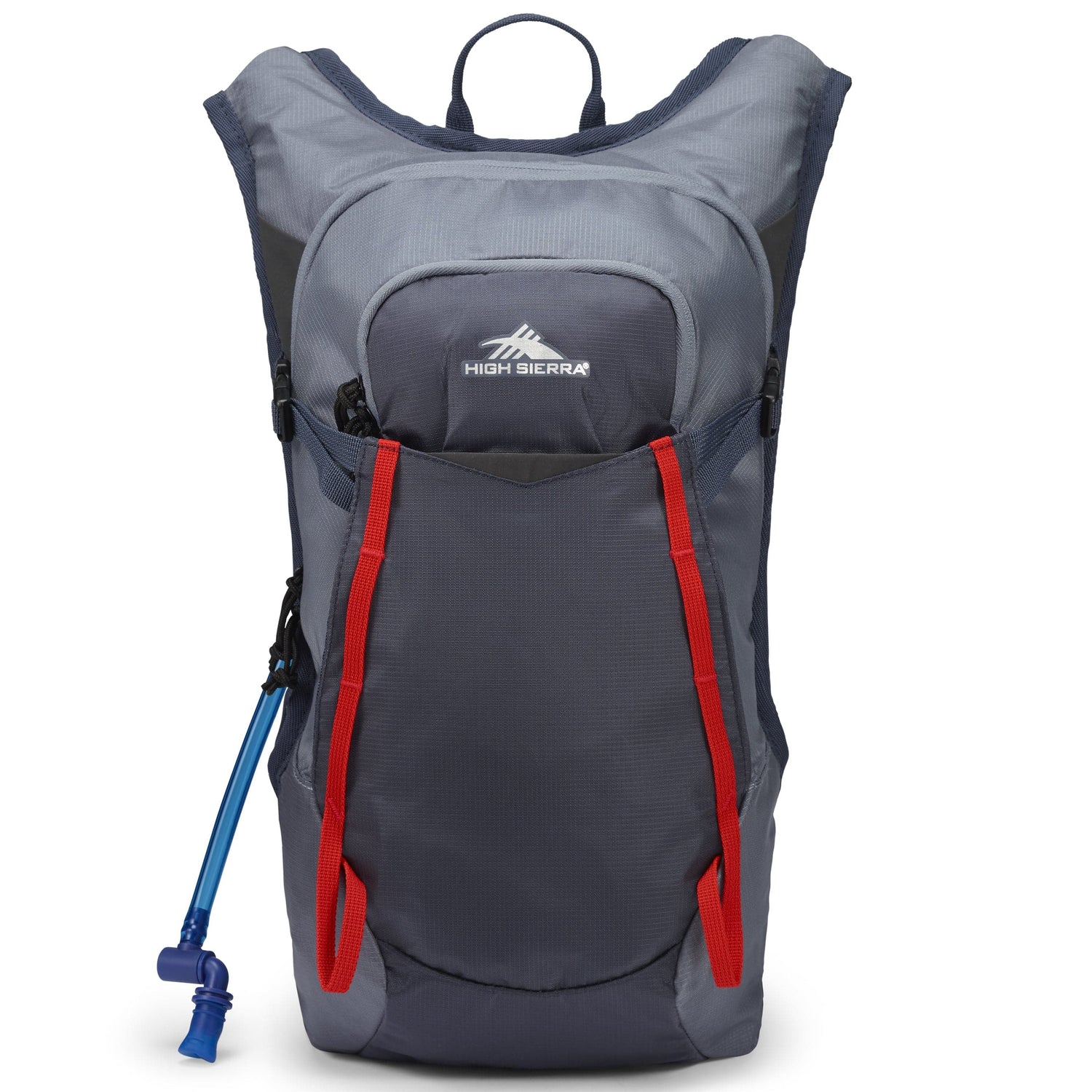 High Sierra Hydrahike 2.0 8L Hydration Pack