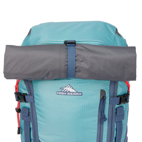 High Sierra Pathway 2.0 45L Backpack