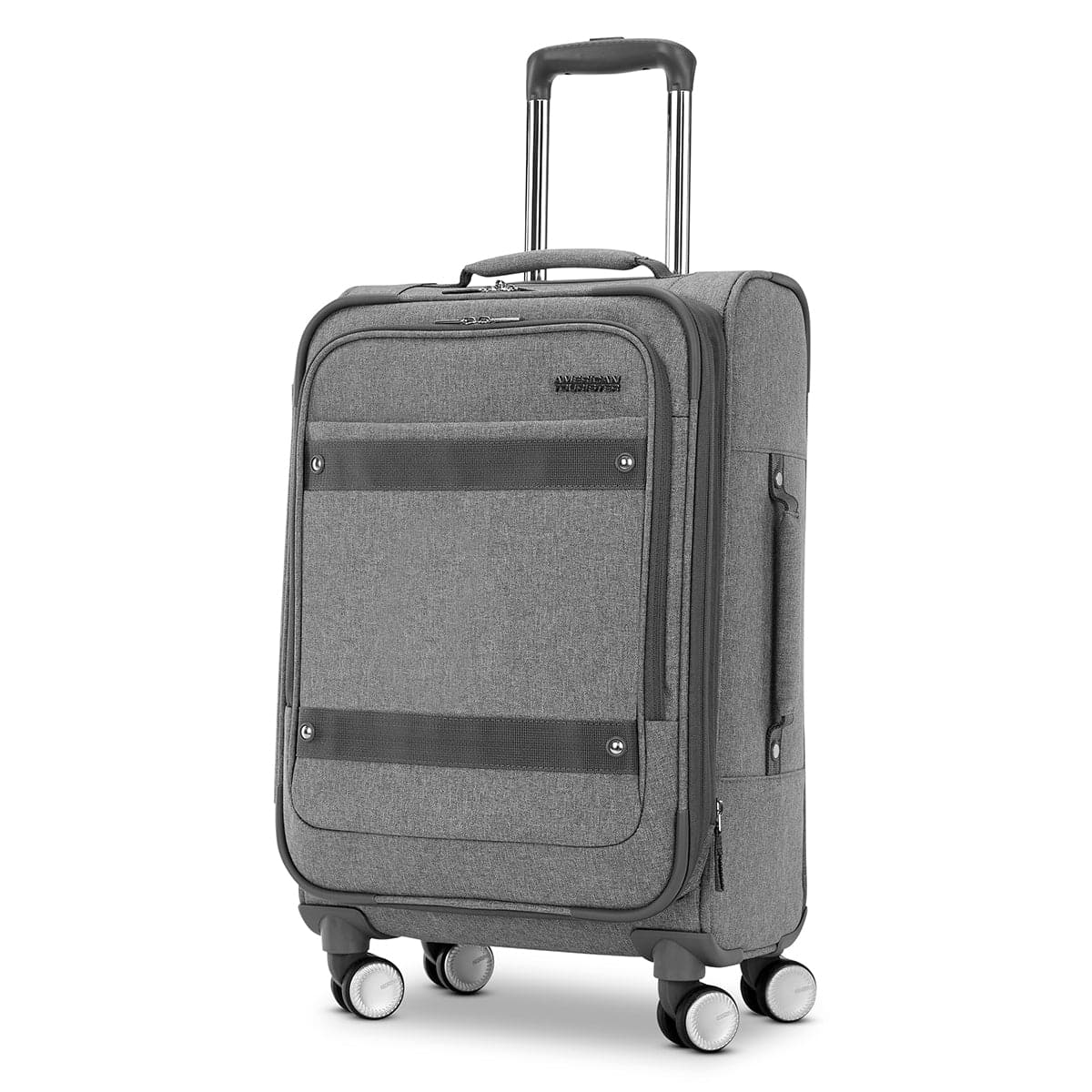 American Tourister Whim 21" Spinner