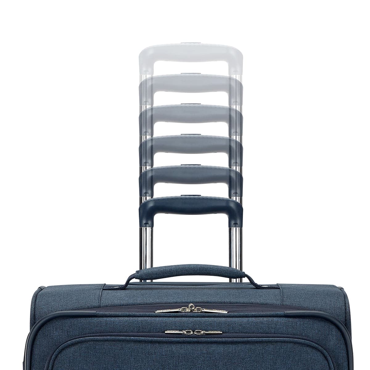 American Tourister Whim 21" Spinner