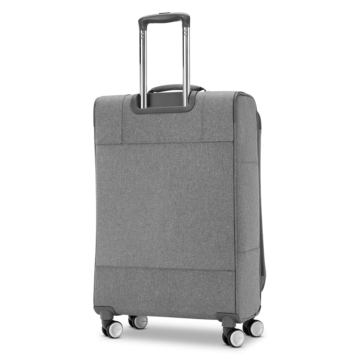 American Tourister Whim 25" Spinner