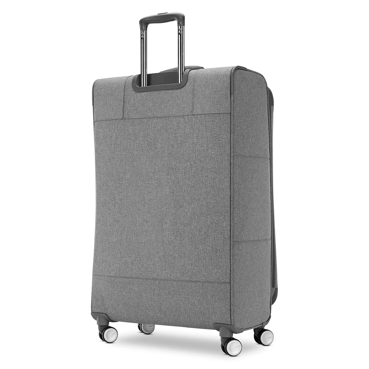 American Tourister Whim 29" Spinner