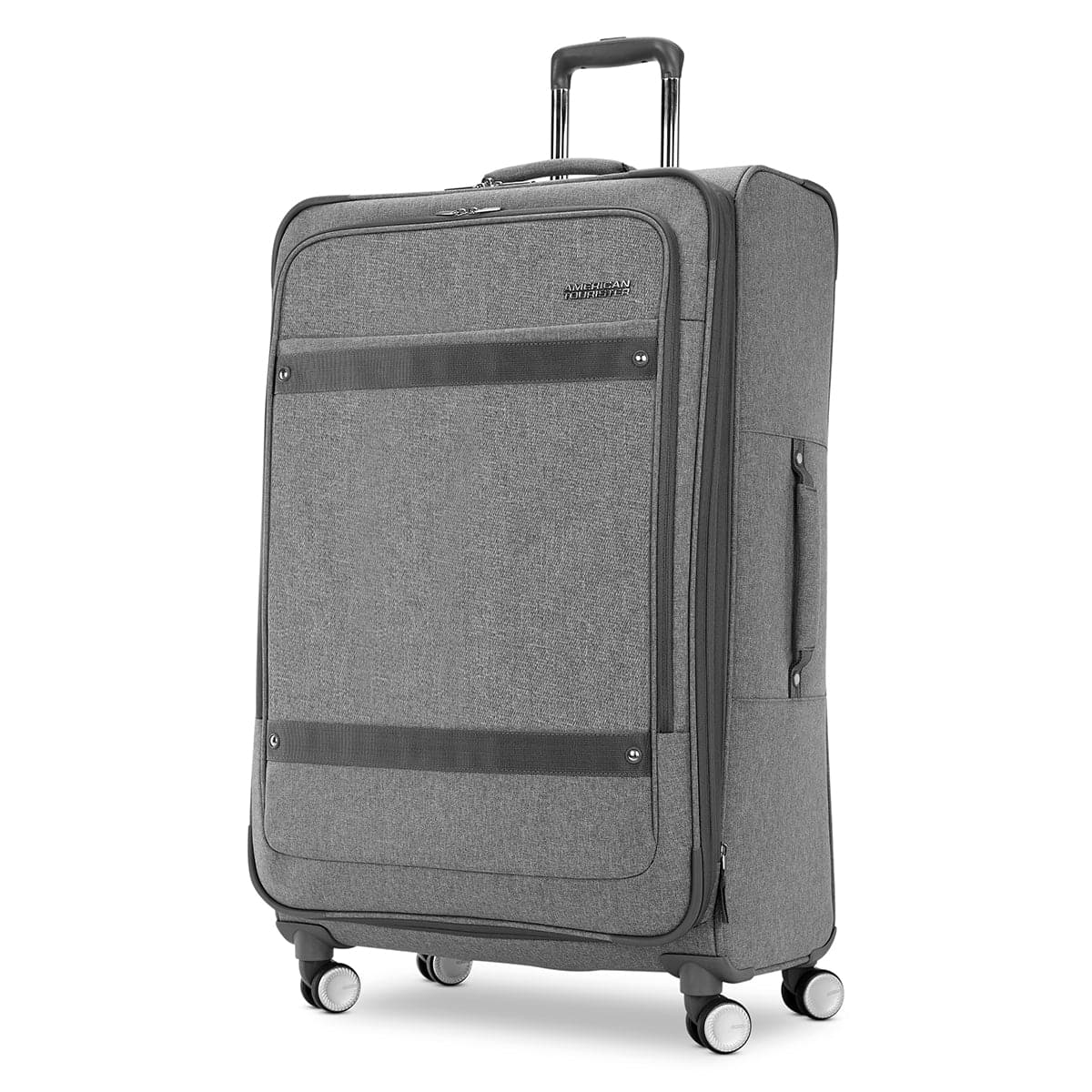 American Tourister Whim 29" Spinner