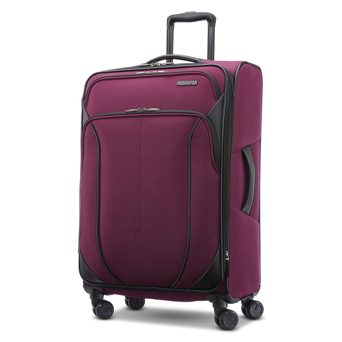 American Tourister 4 Kix 2.0 24
