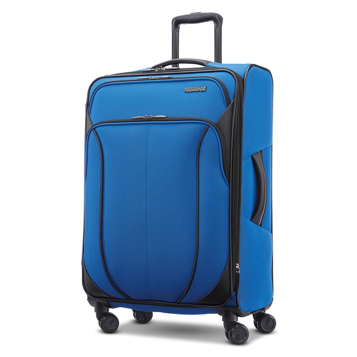 American Tourister 4 Kix 2.0 24