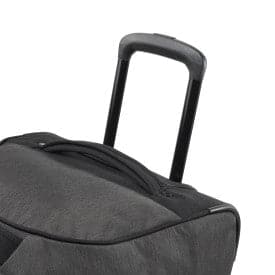 High Sierra Forester 28 Wheeled Duffel Bag