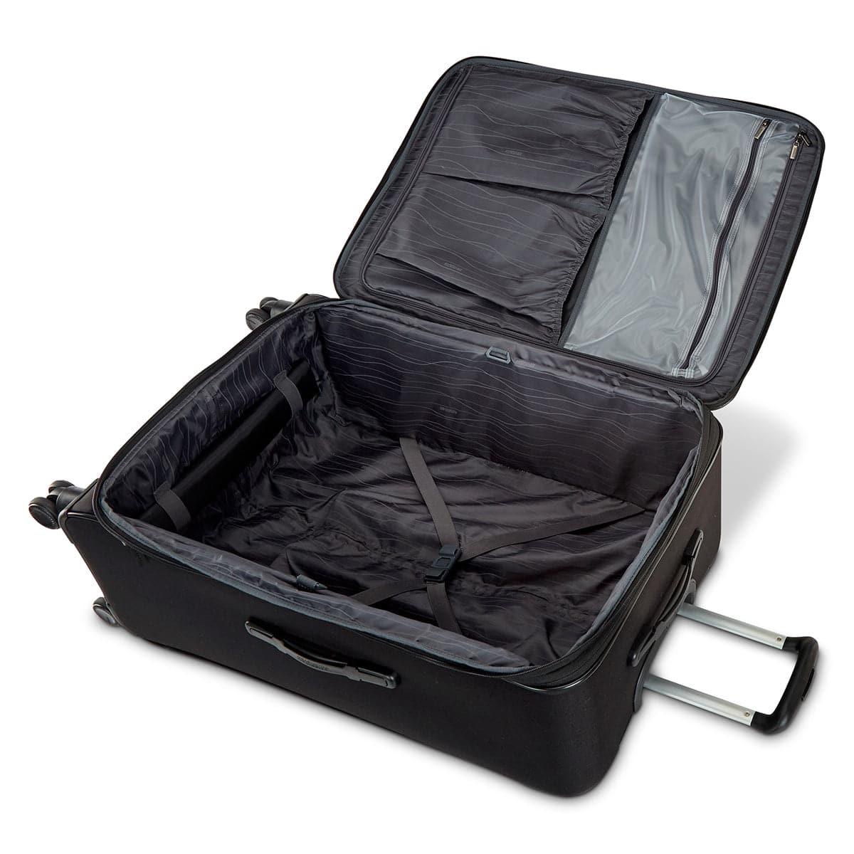 American Tourister Cascade SS 28" Spinner