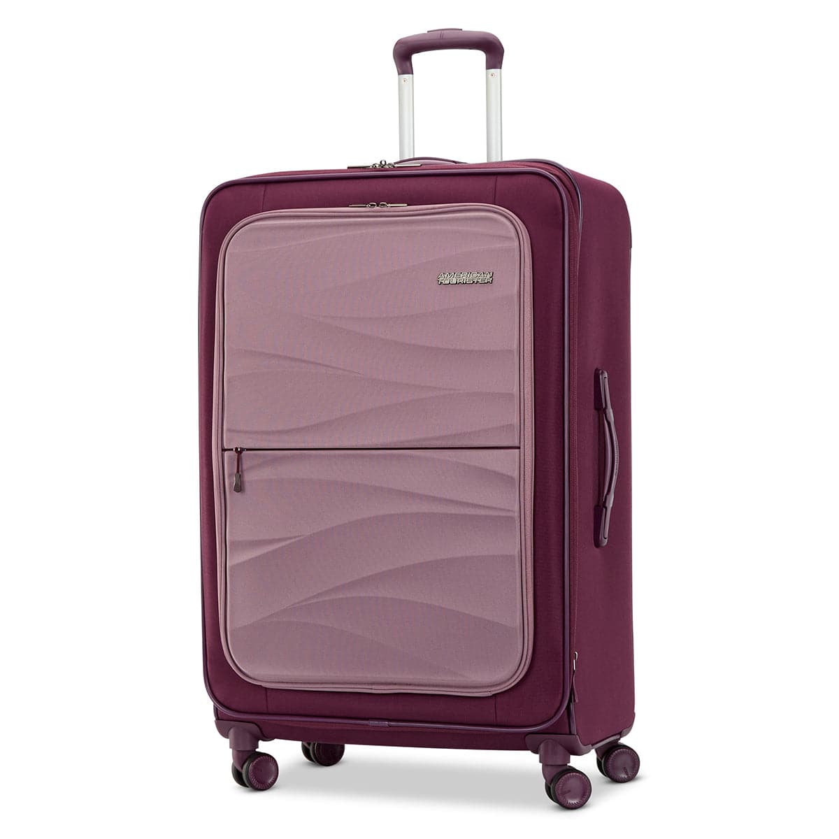 American Tourister Cascade SS 28" Spinner