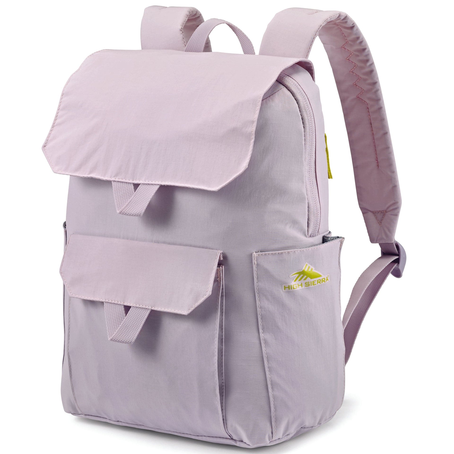 high sierra kiera mini backpack High Sierra Kiera Mini Backpack – bagdUp