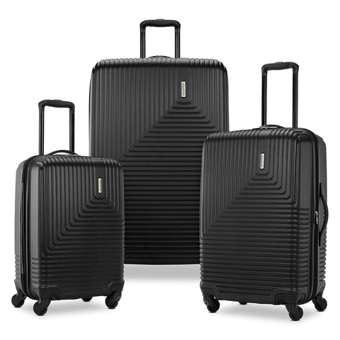 American Tourister Groove 3-Piece Set