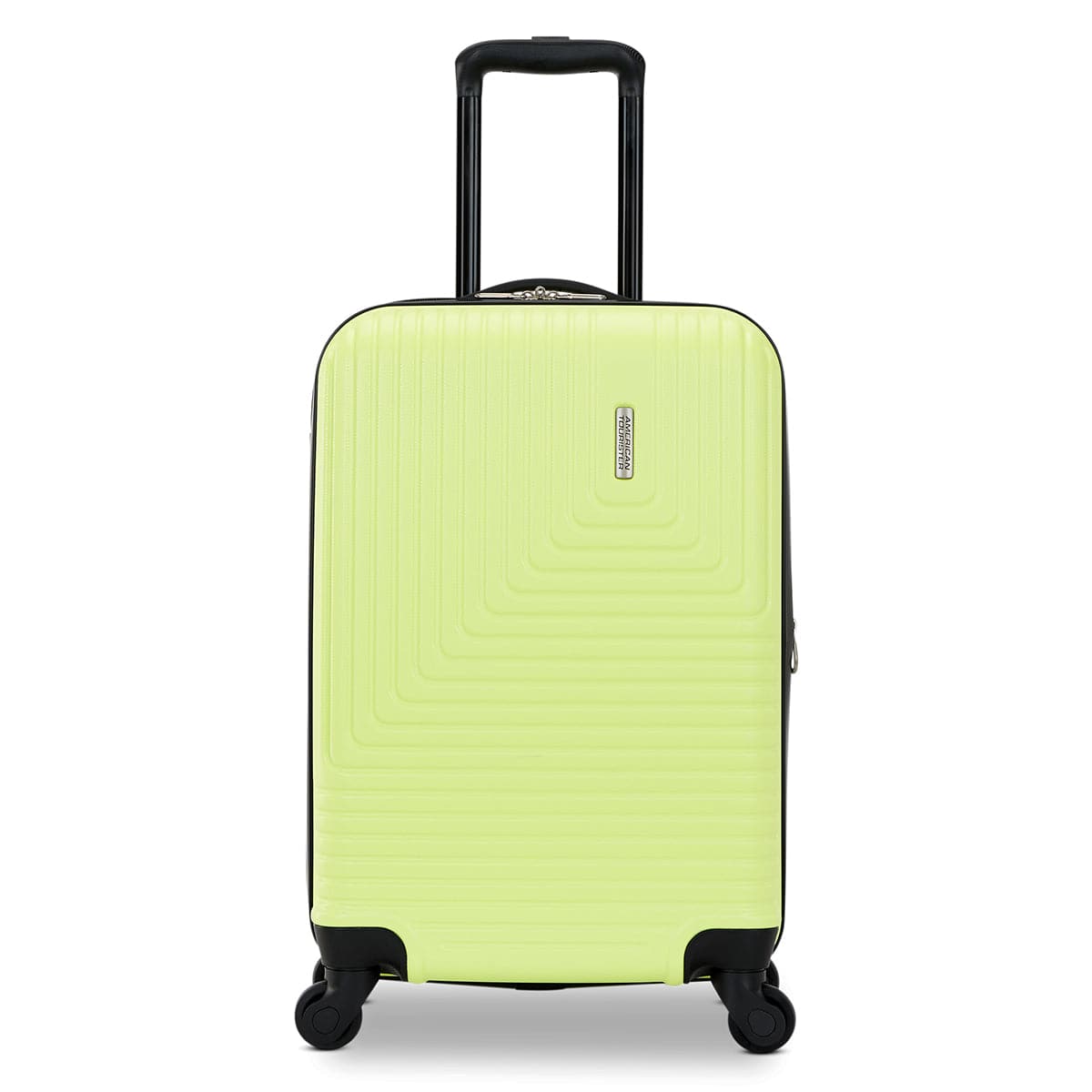 American Tourister Groove 3-Piece Set