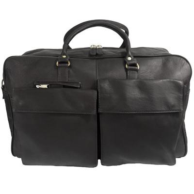 Latico Leathers Prime Time Duffel Bag