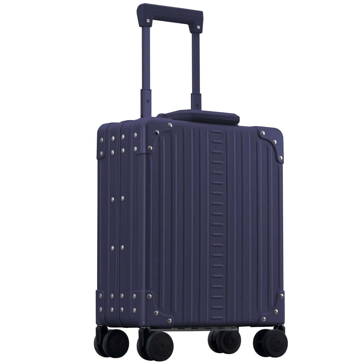 Aleon 16" Vertical Underseat Carry-On Luggage