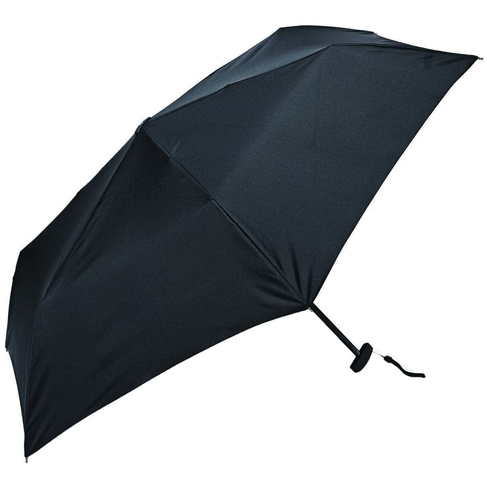 Samsonite Manual Round Compact Umbrella