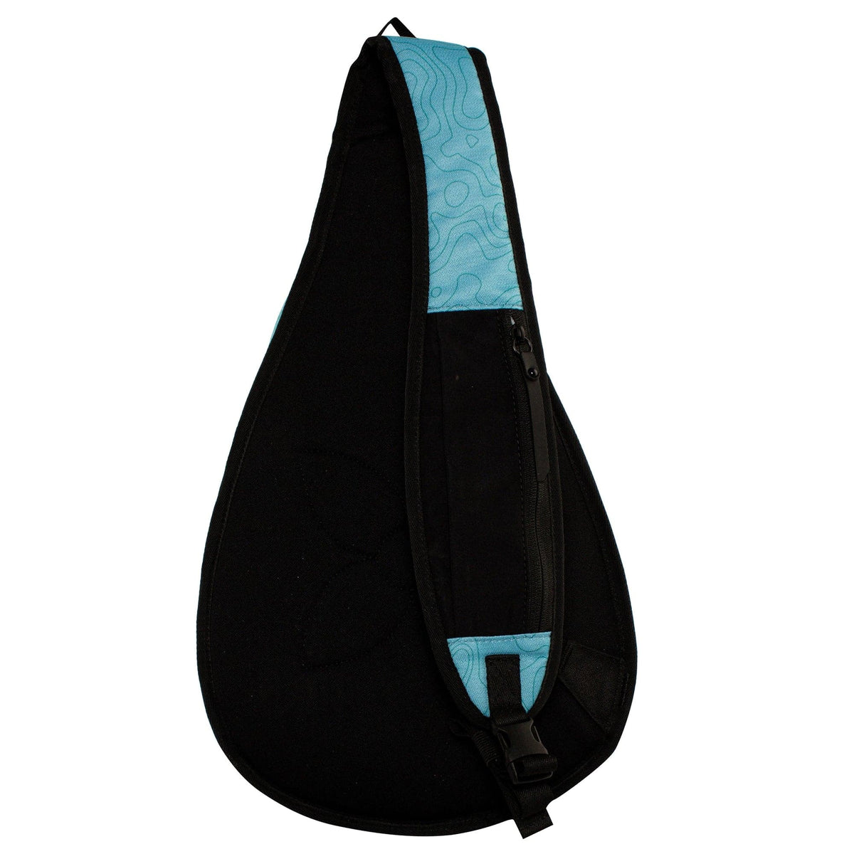 Sherpani Essentials Esprit Sling Backpack