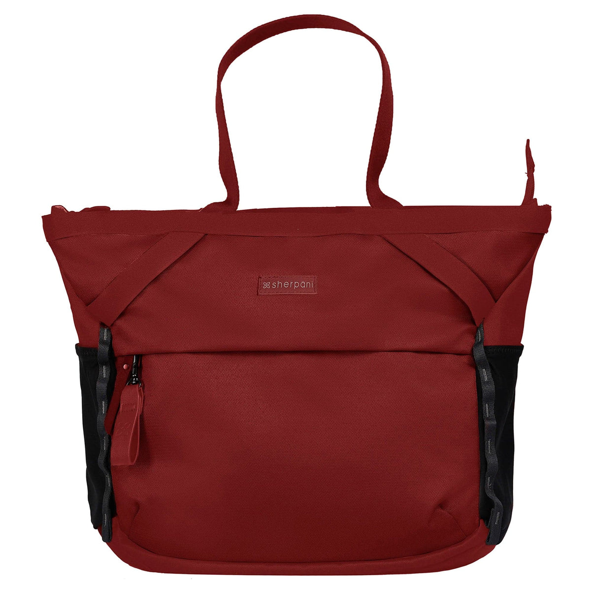 Sherpani Essentials Stride Crossbody Bag