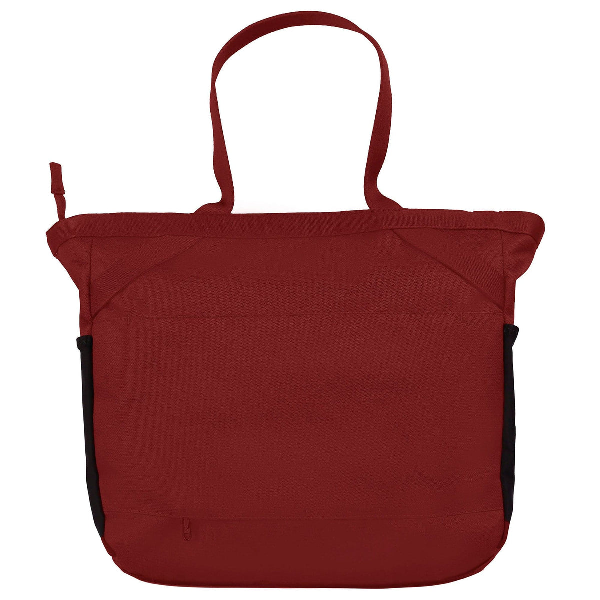 Sherpani Essentials Stride Crossbody Bag