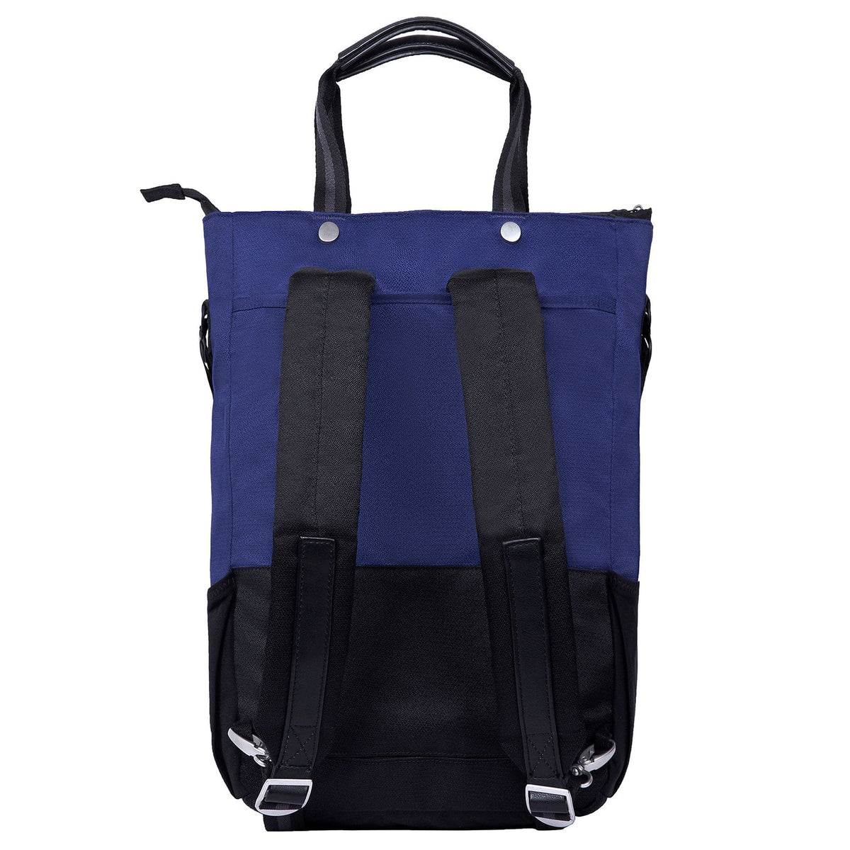 Sherpani Essentials Camden Backpack/Crossbody Bag