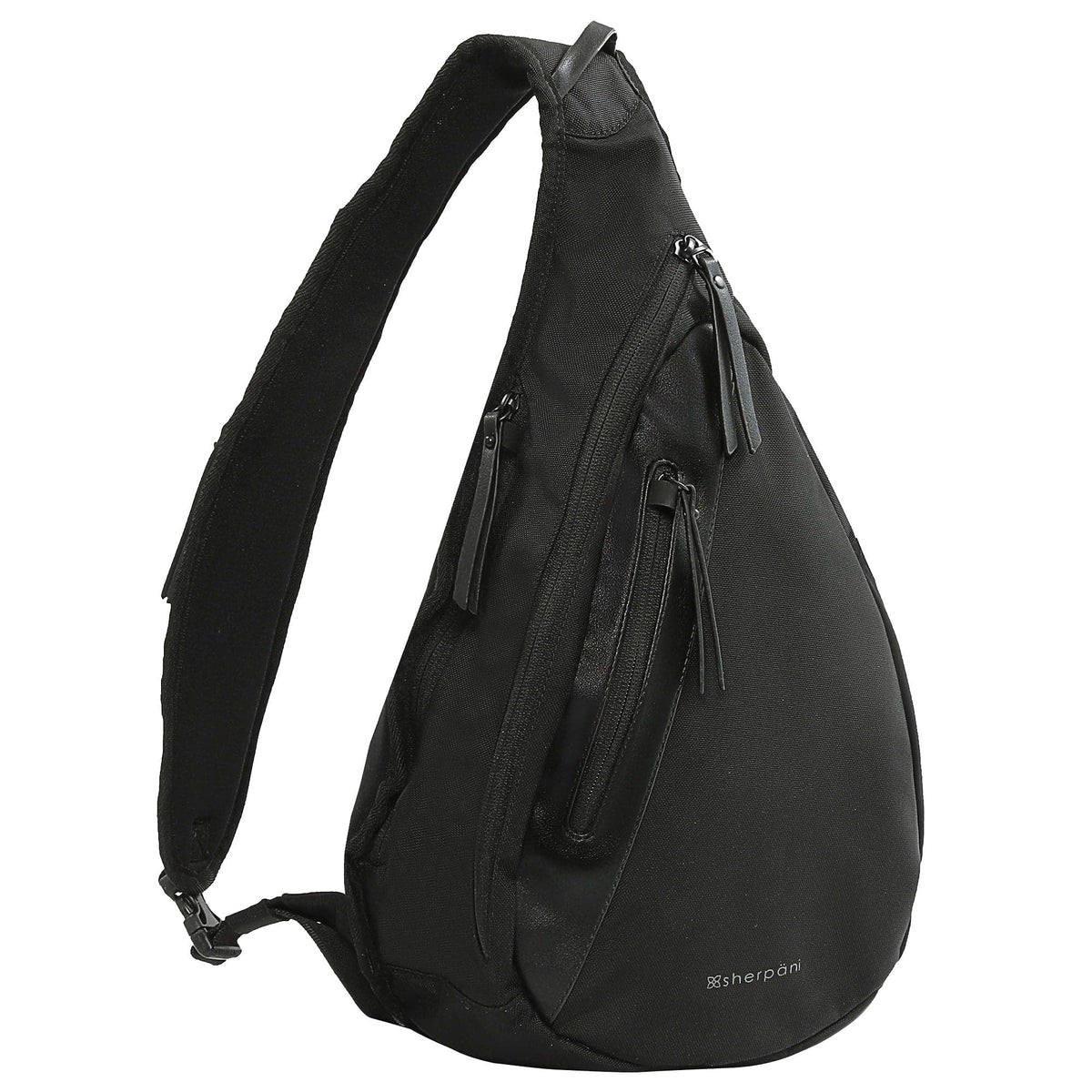 Sherpani Anti-Theft Esprit AT Sling Bag
