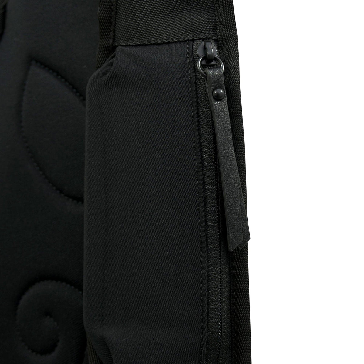 Sherpani Anti-Theft Esprit AT Sling Bag