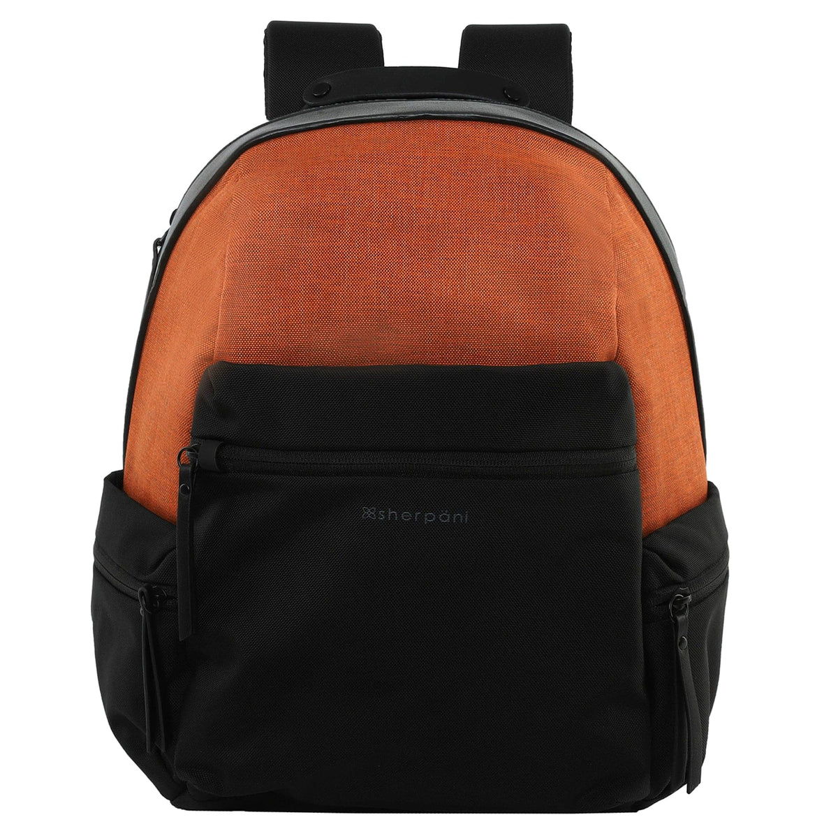 Sherpani Anti-Theft Indie AT Backpack