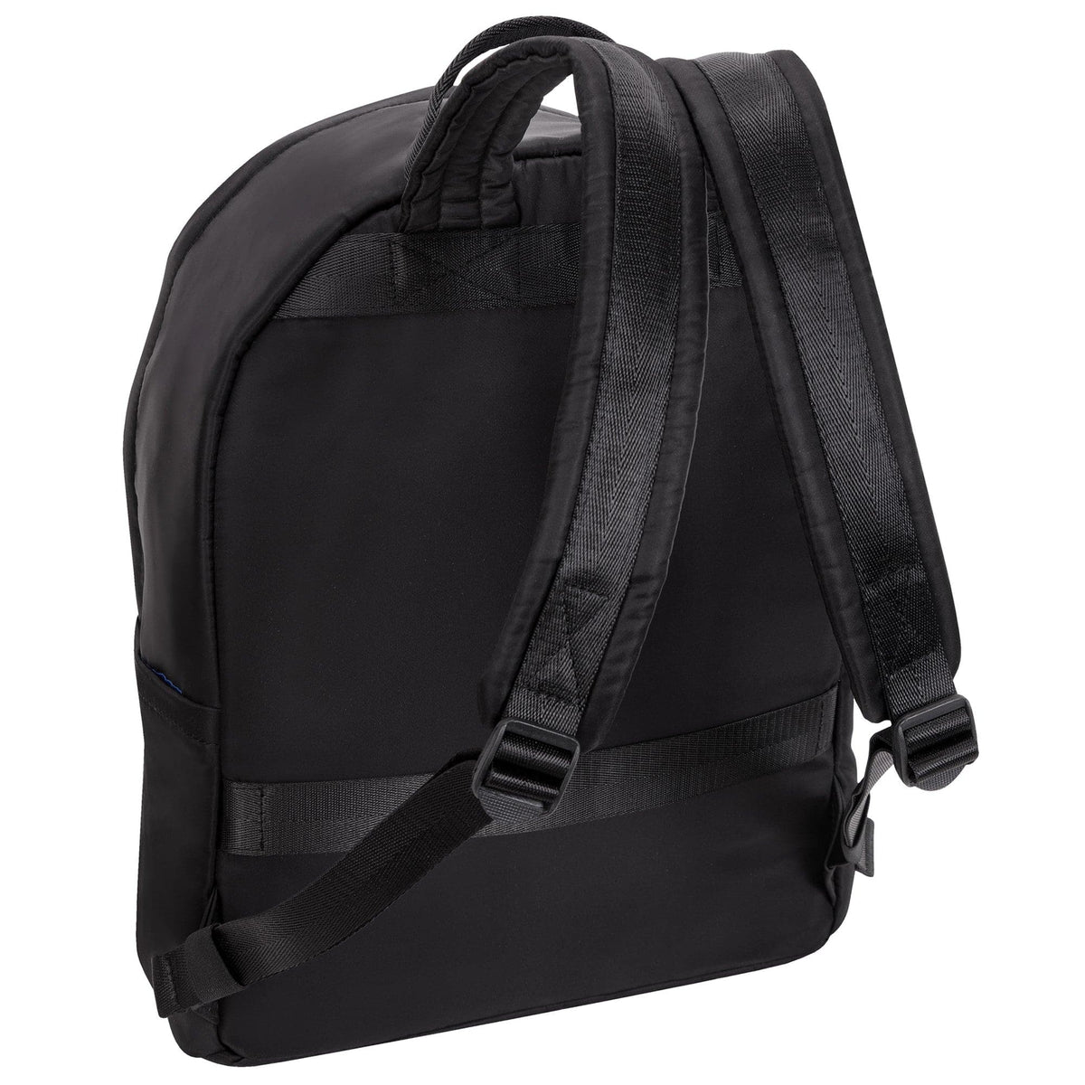 McKlein N Series Neosport 15" Nylon Classic U Shape Laptop Backpack