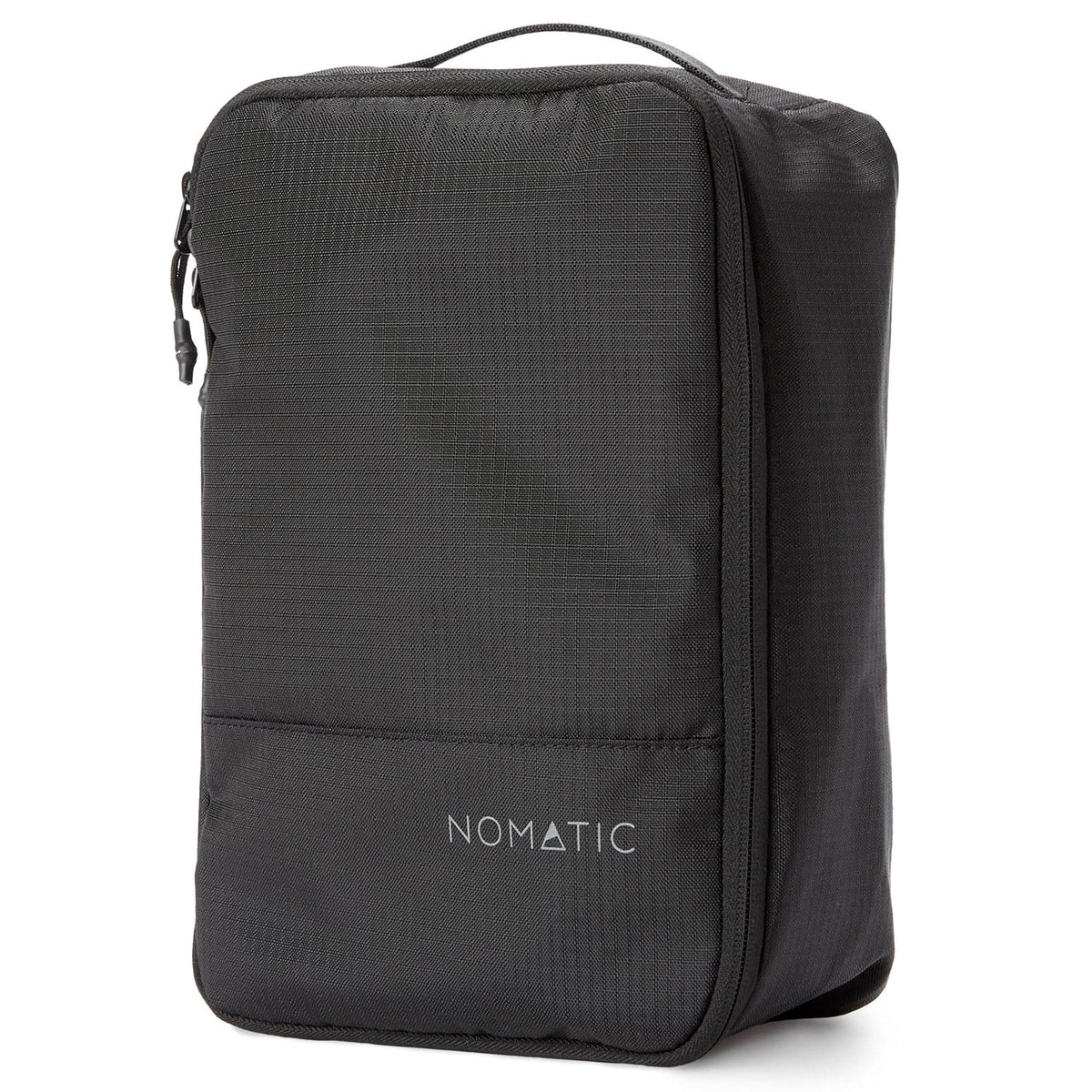 Nomatic Shoe Cube Bag