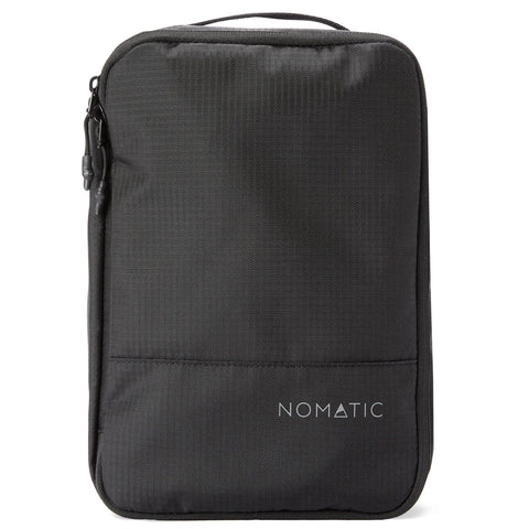 Nomatic Shoe Cube Bag 