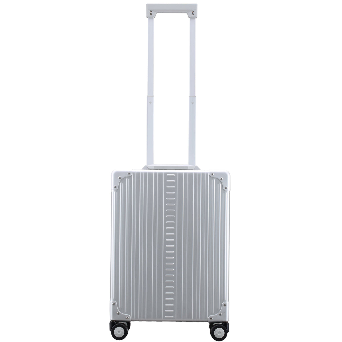 Aleon 21" Vertical Overnight Business Carry-On