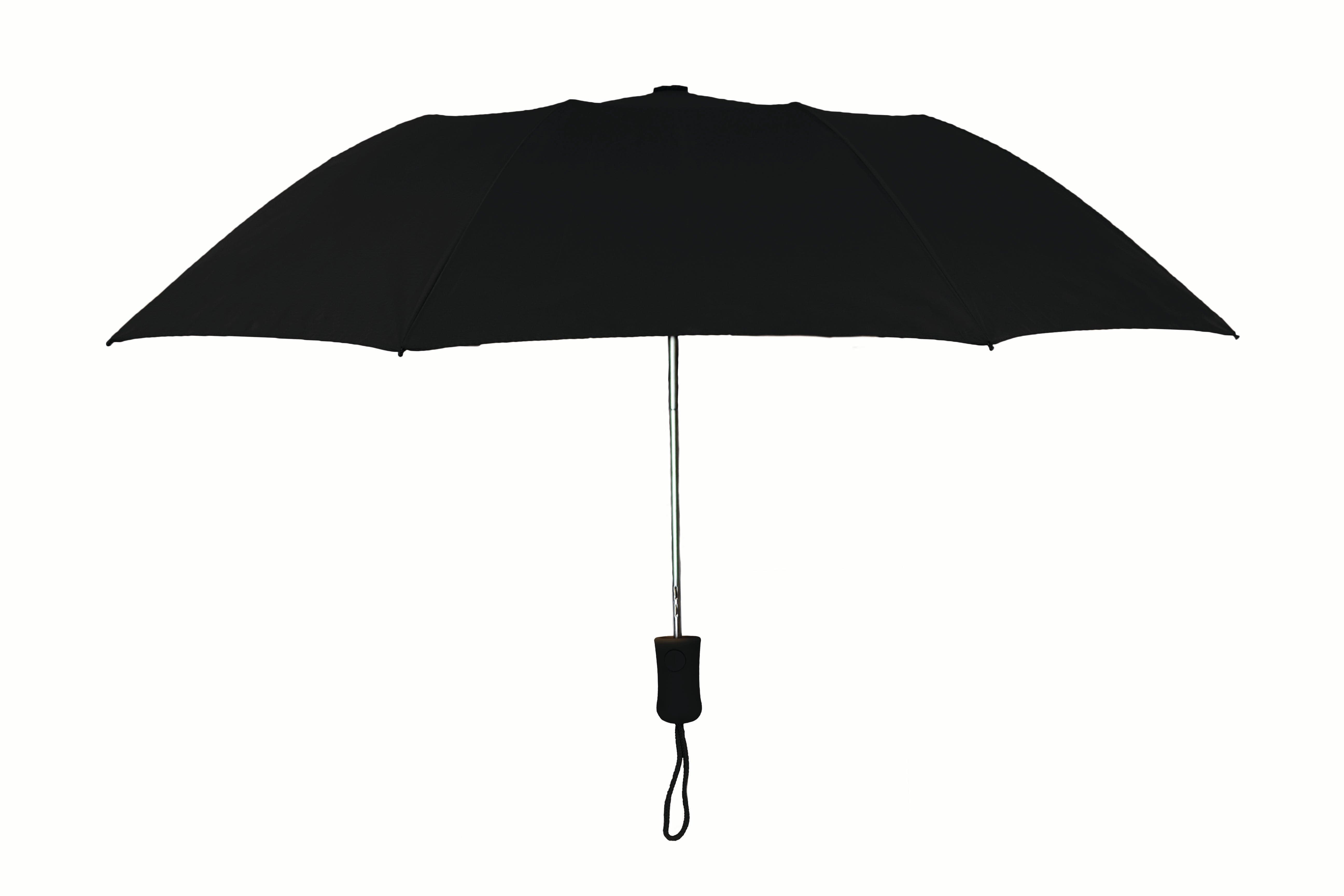 Raintamer Auto Open Umbrella
