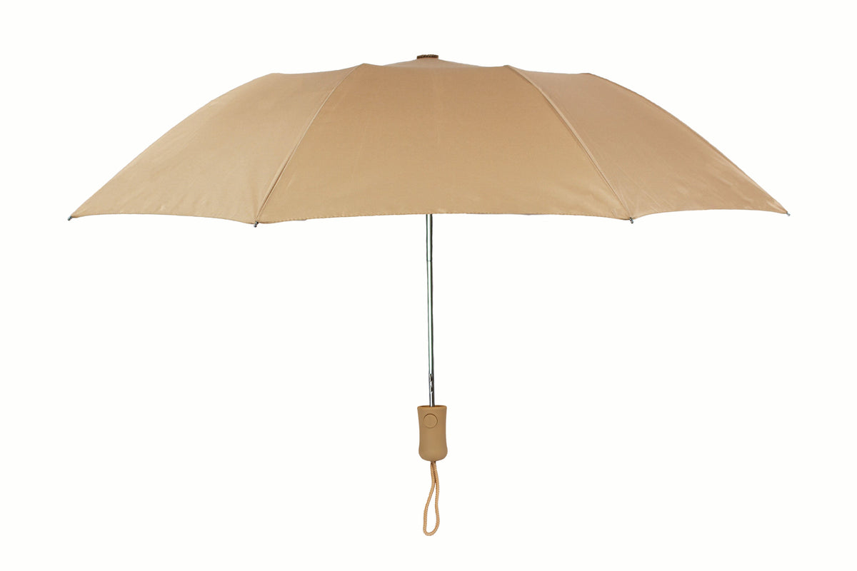 Raintamer Auto Open Umbrella
