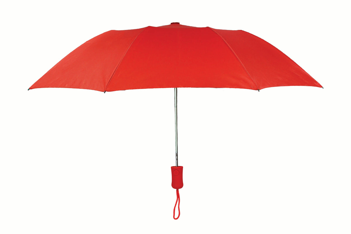 Raintamer Auto Open Umbrella