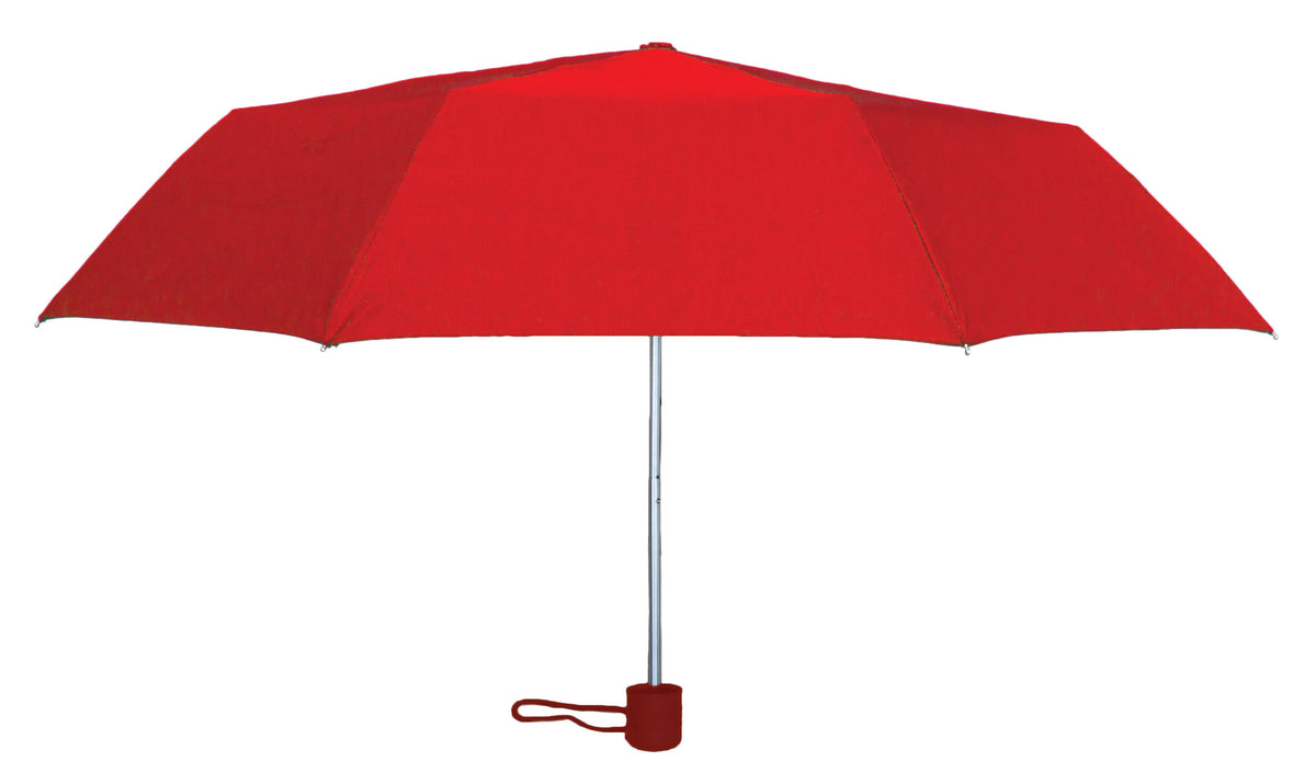 Raintamer Mini Manual Umbrella