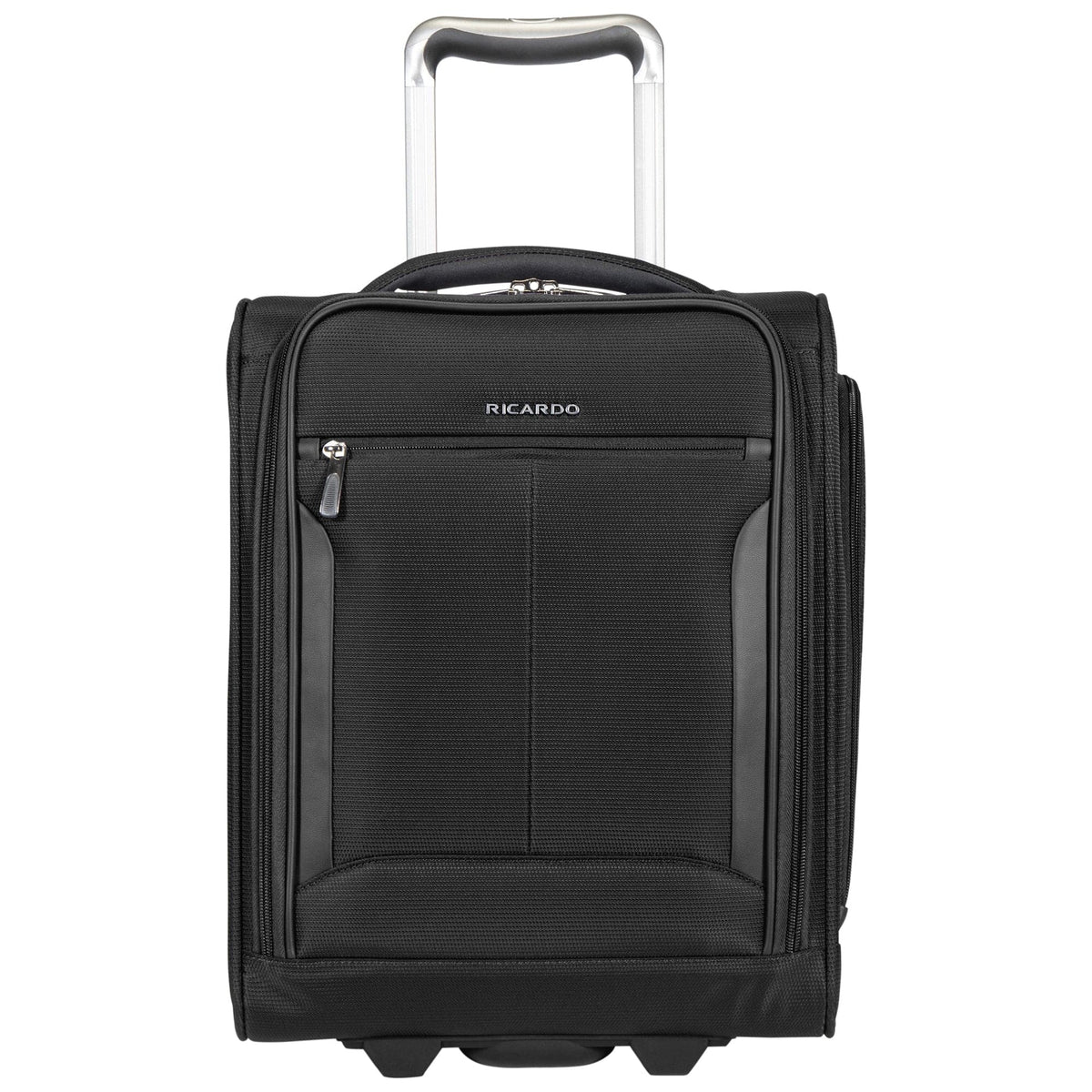 Ricardo Beverly Hills Seahaven 2.0 Underseat Carry-On Luggage