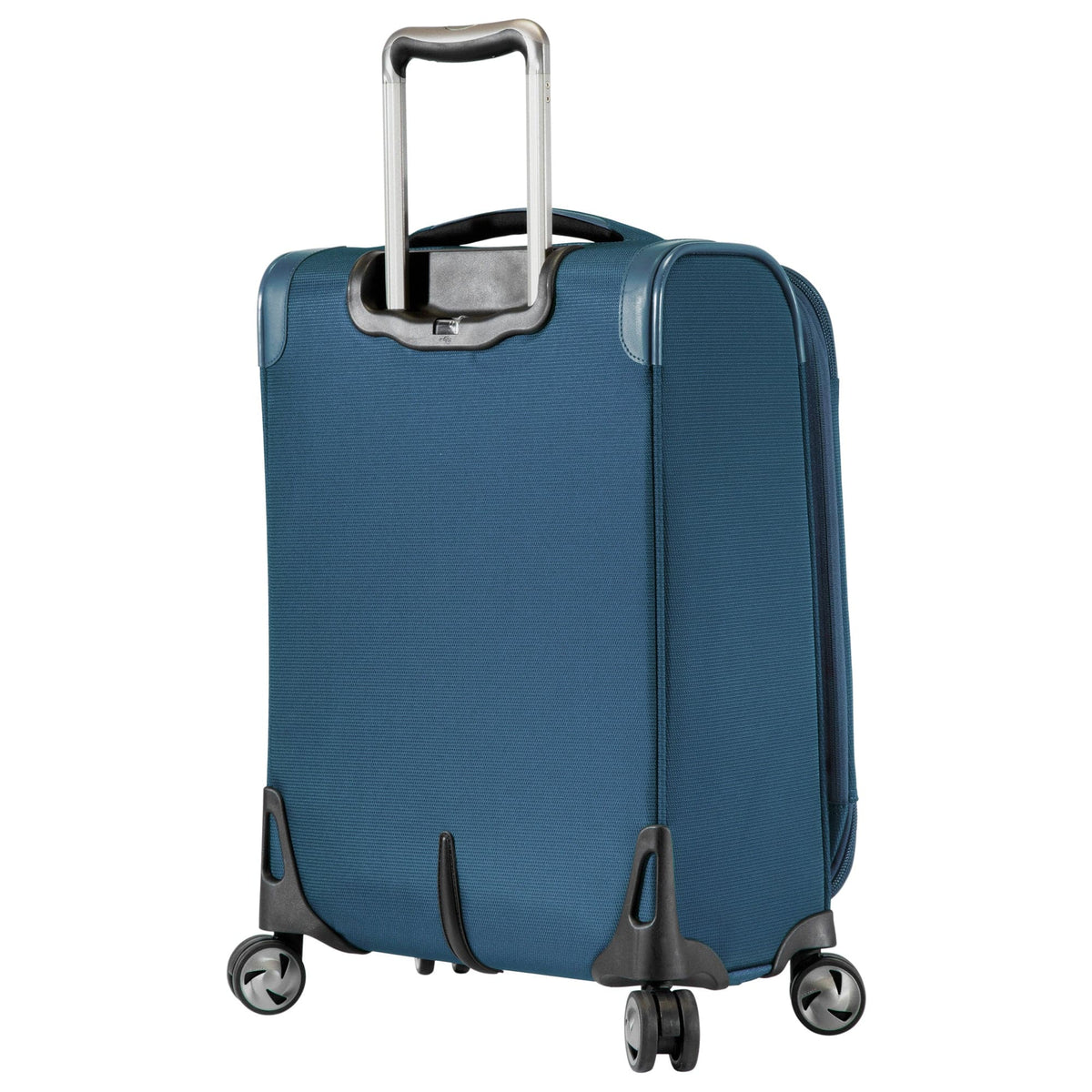 Ricardo Beverly Hills Seahaven 2.0 Softside Carry-On Luggage
