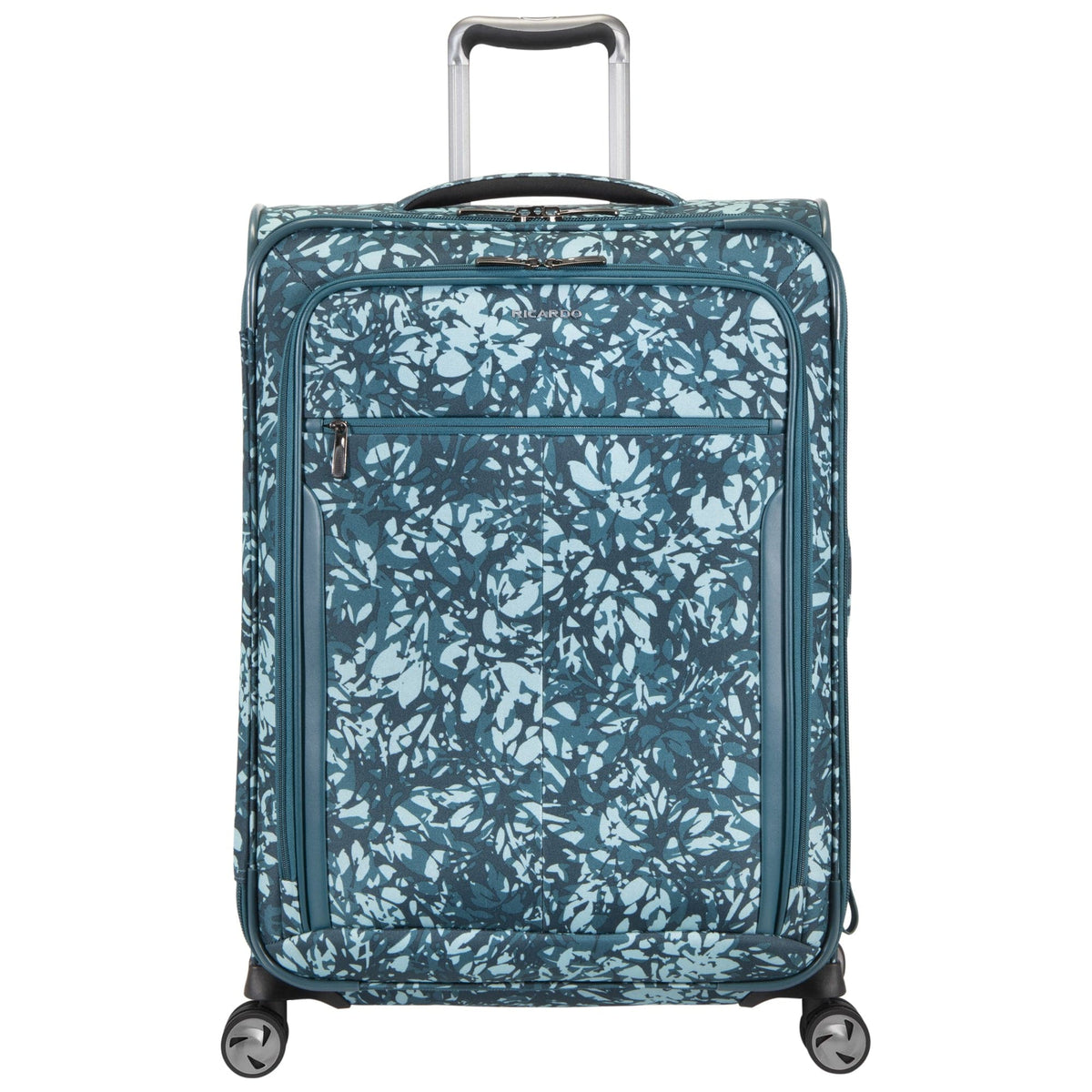 Ricardo Beverly Hills Seahaven 2.0 Medium Check-In Luggage
