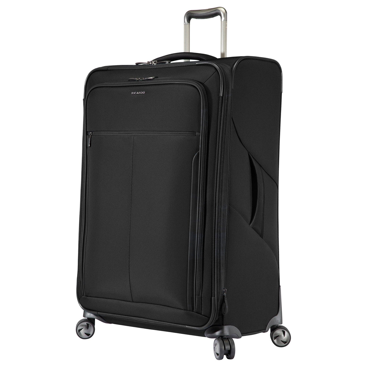 Ricardo Beverly Hills Seahaven 2.0 Large Check-In Luggage