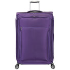 Ricardo Beverly Hills Seahaven 2.0 Large Check-In Luggage